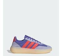 Barreda Decode Shoes