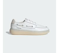 adidas Barreda Decode Shoes, White, Size 8.5, Men White