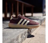 Barreda Decode Shoes
