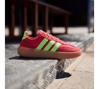 Barreda Decode Shoes