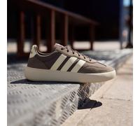 Barreda Decode Shoes