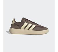 Barreda Decode Shoes