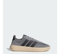 Barreda Decode Shoes