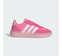 adidas Barreda Decode Shoes Pink White Junior - 40