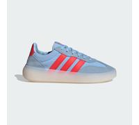 adidas Barreda Decode Shoes Juniors 4 (36.5) Blue
