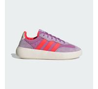 Barreda Decode Shoes