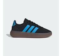 Barreda Decode Shoes
