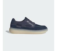 BARREDA DECODE SHOES