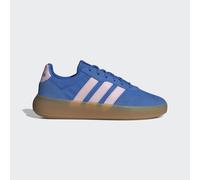 Barreda Decode Shoes