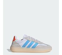 Barreda Decode Shoes