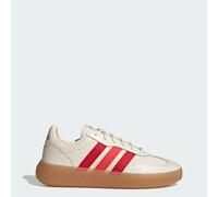 BARREDA DECODE SHOES
