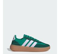 Adidas Barreda Decode Trainers