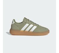 adidas Barreda Decode Shoes Pure White Green - 43(1/3)
