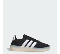 adidas Sportswear Men's Barreda Decode Trainers - Black, Core Black/Ft White/Core White, Size 10, Men Core Black/Ft White/Core White