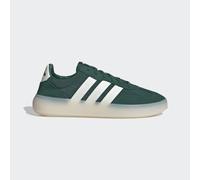 Barreda Decode Shoes