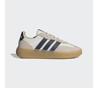 Barreda Decode Shoes