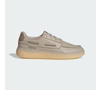 Adidas Barreda Decode Trainers Beige EU 44 Men