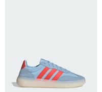 Adidas Barreda Decode Trainers Blue EU 38 Men