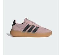 Barreda Decode Shoes