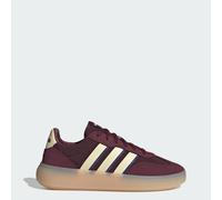 Barreda Decode Shoes
