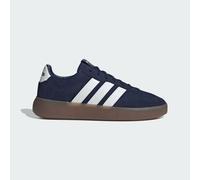 BARREDA DECODE SHOES