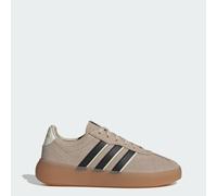BARREDA DECODE SHOES