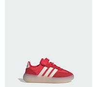 Barreda Decode Shoes Kids