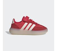 adidas BARREDA Decode Shoes Children