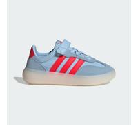 Barreda Decode Shoes Kids