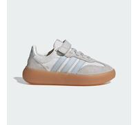 Barreda Decode Shoes Kids