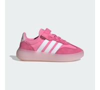 Barreda Decode Shoes Kids