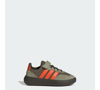 Barreda Decode Shoes Kids