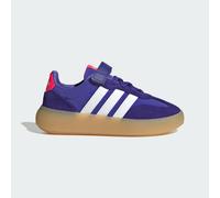 Barreda Decode Shoes Kids