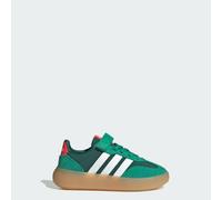 Barreda Decode Shoes Kids