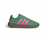 Barreda Decode Shoes