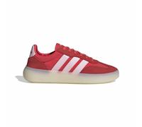 Barreda Decode Trainers Red