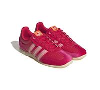 Barreda Lo Trainers Red