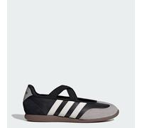 BARREDA MARY JANE SHOES