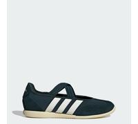 BARREDA MARY JANE SHOES