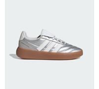 adidas Barreda Mundial Shoes Women - 38(2/3)