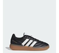 Adidas Barreda Mundial Trainers Black EU 45 1/3 Men