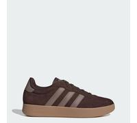 Barreda Shoes