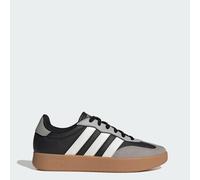Barreda Shoes