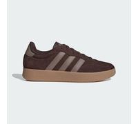 Barreda Shoes