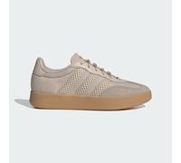 adidas Women's Barreda Shoes, Wonder Beige/Wonder Beige/Gold met., 3.5 UK