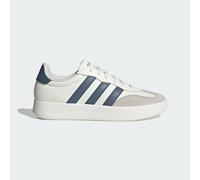 Barreda Shoes