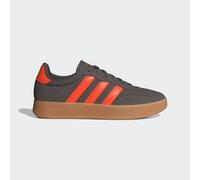 Barreda Shoes