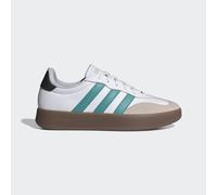 Barreda Shoes