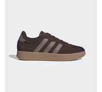 adidas Barreda Shoes | adidas Barreda Decode sneakers: classic patio tradition meets modern urban style for an urban look