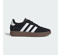 Adidas Barreda Trainers Black EU 46 2/3 Men